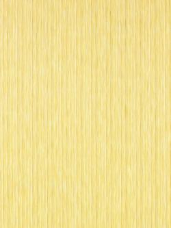 Harlequin Palla Furnishing Fabric, Honey/First Light