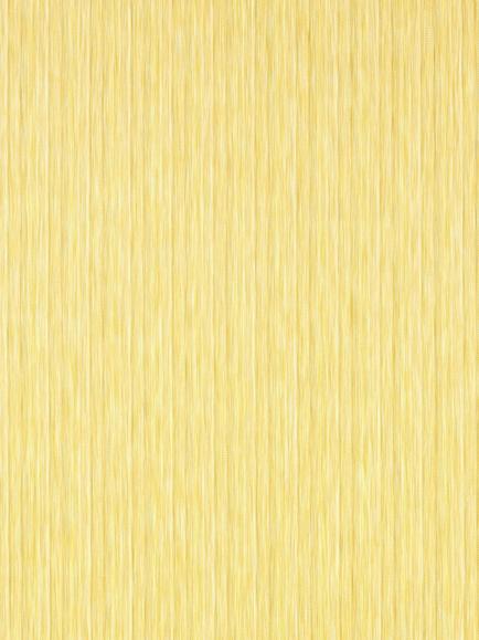 Harlequin Palla Furnishing Fabric, Honey/First Light