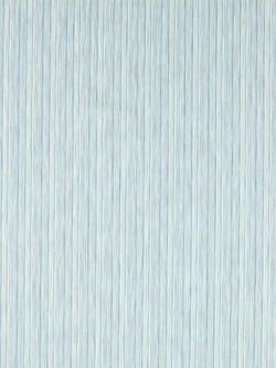 Harlequin Palla Furnishing Fabric, Sky/Linen