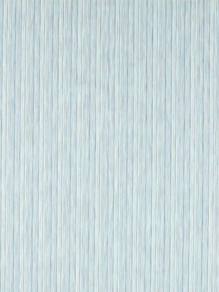 Harlequin Palla Furnishing Fabric, Sky/Linen