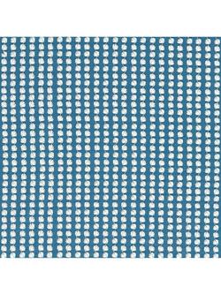 Harlequin Silene Furnishing Fabric, Denim/First Light/Sk
