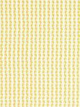 Harlequin Silene Furnishing Fabric, Honey/First Light/Oc