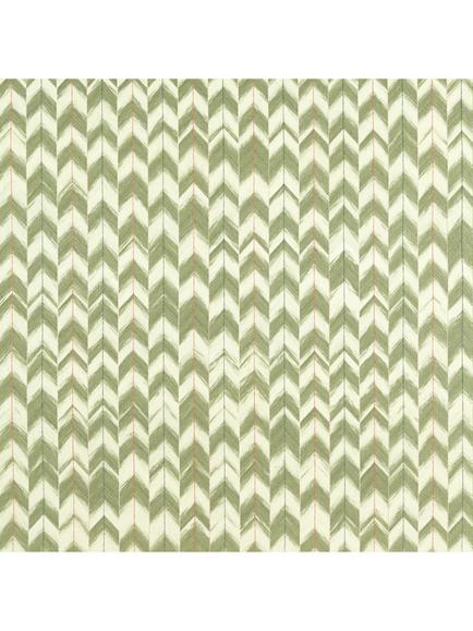 Harlequin Suisai Furnishing Fabric, Moss/Positano/First
