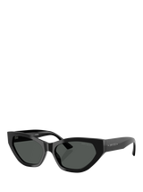 Cat Eye