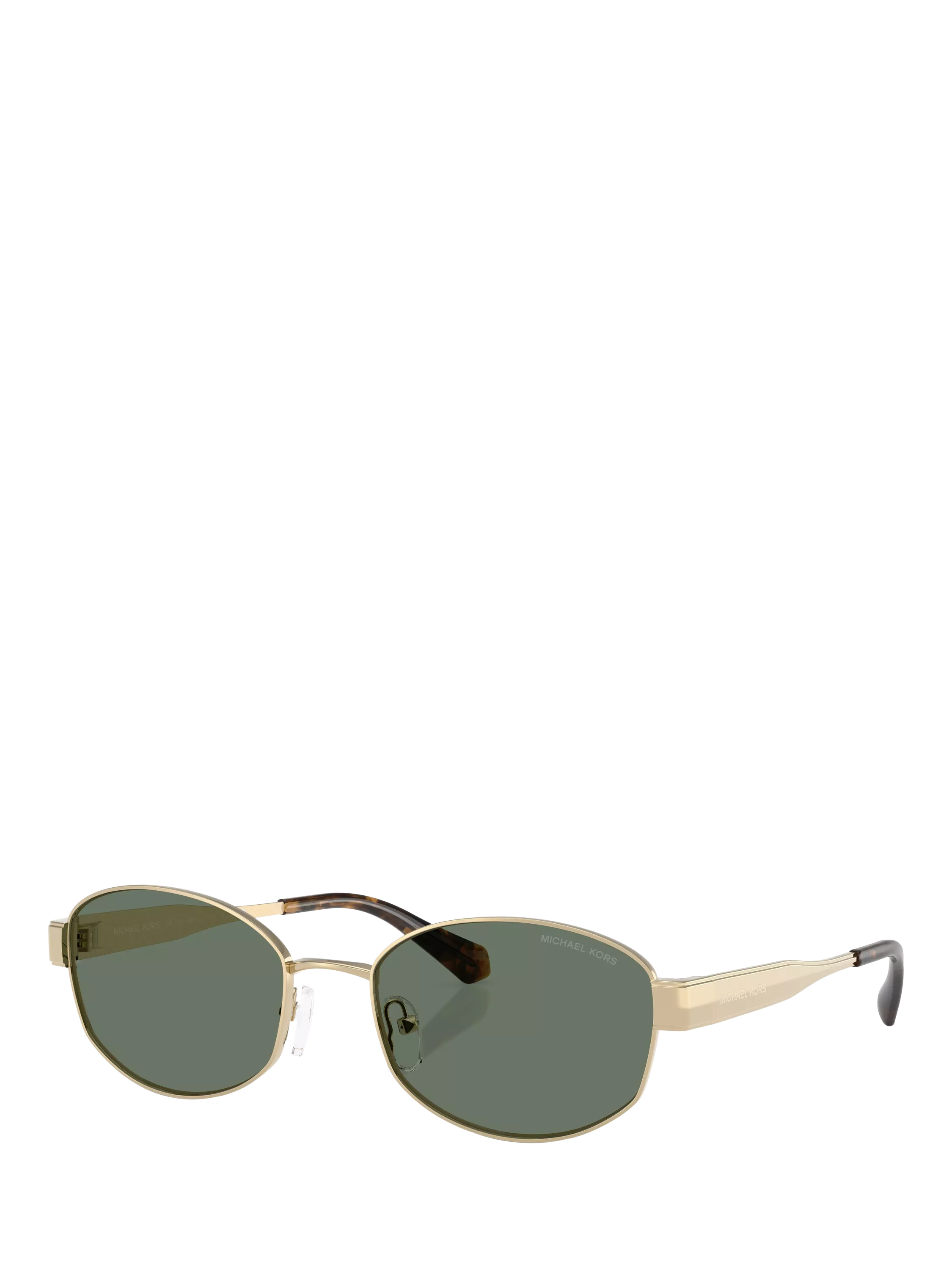 Michael kors unisex sunglasses best sale