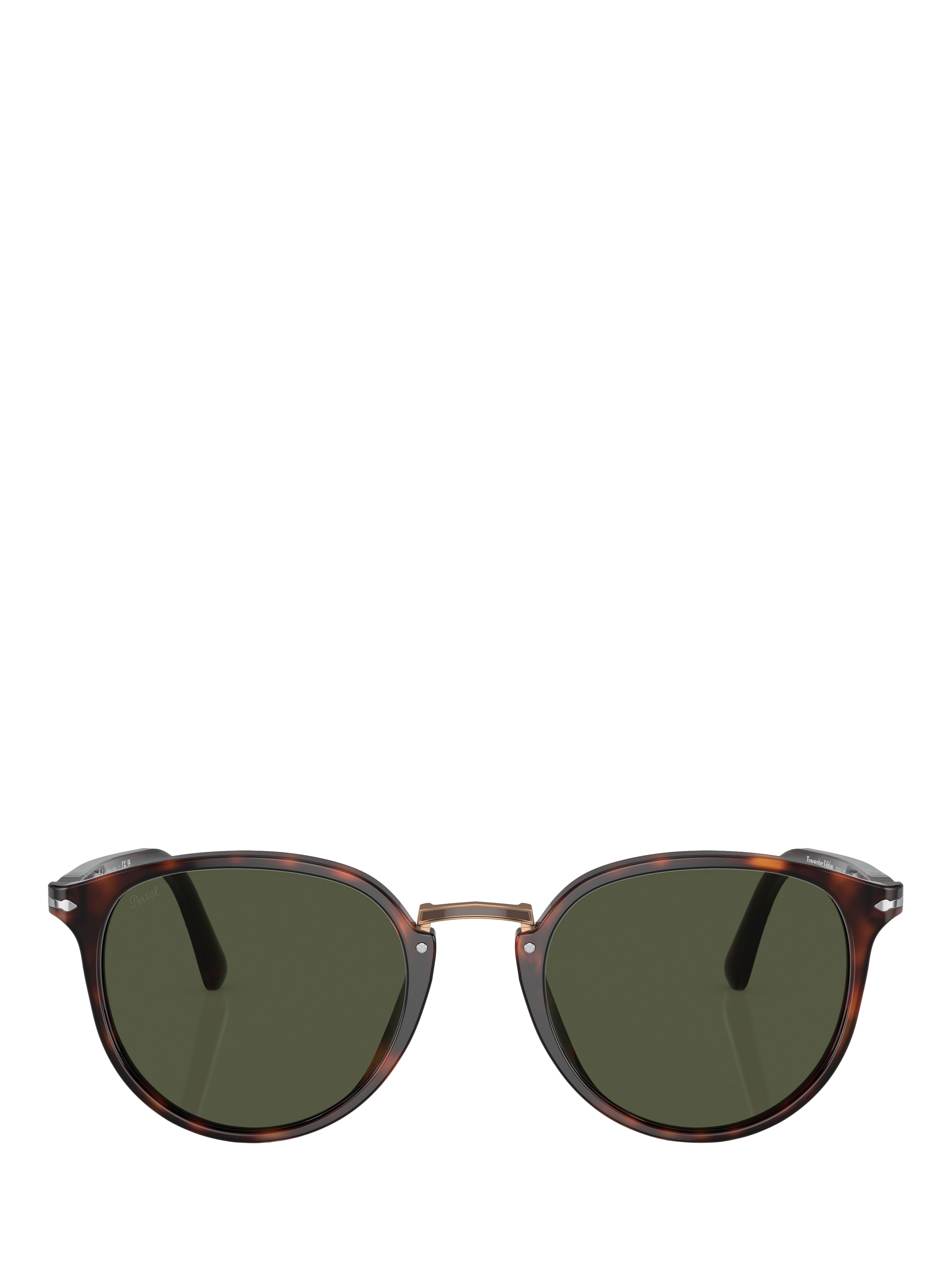 Persol 0po3210s on sale