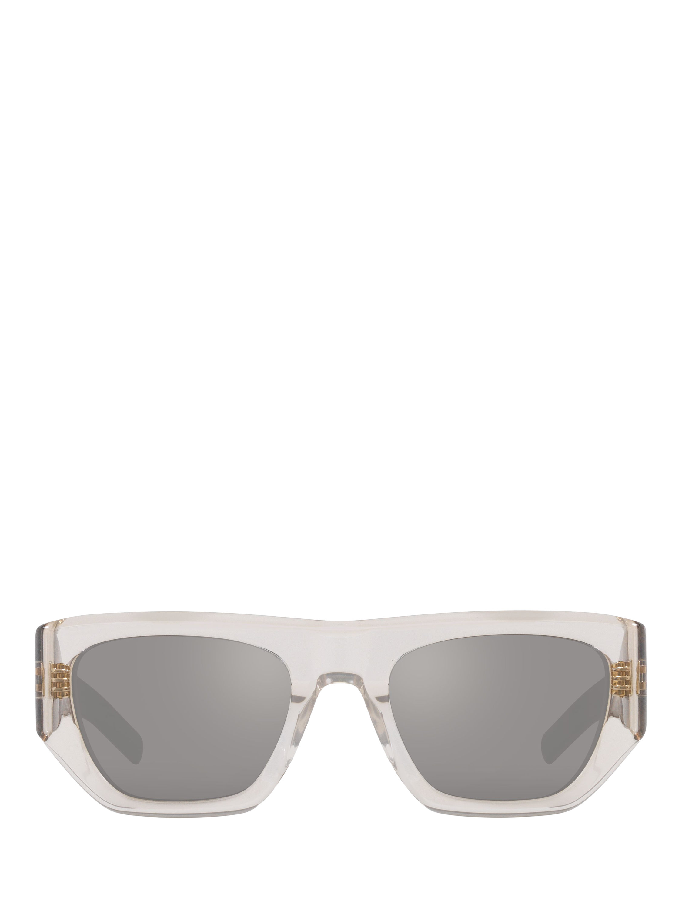 Product image 2 of 11, which shows 0YS000619 52 1890V1