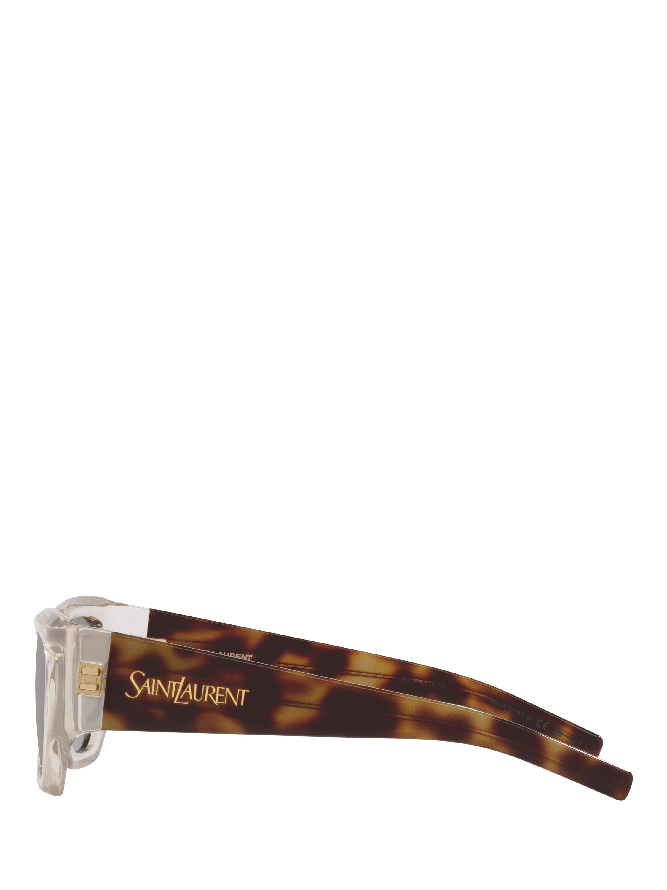 Product image 3 of 11, which shows 0YS000619 52 1890V1