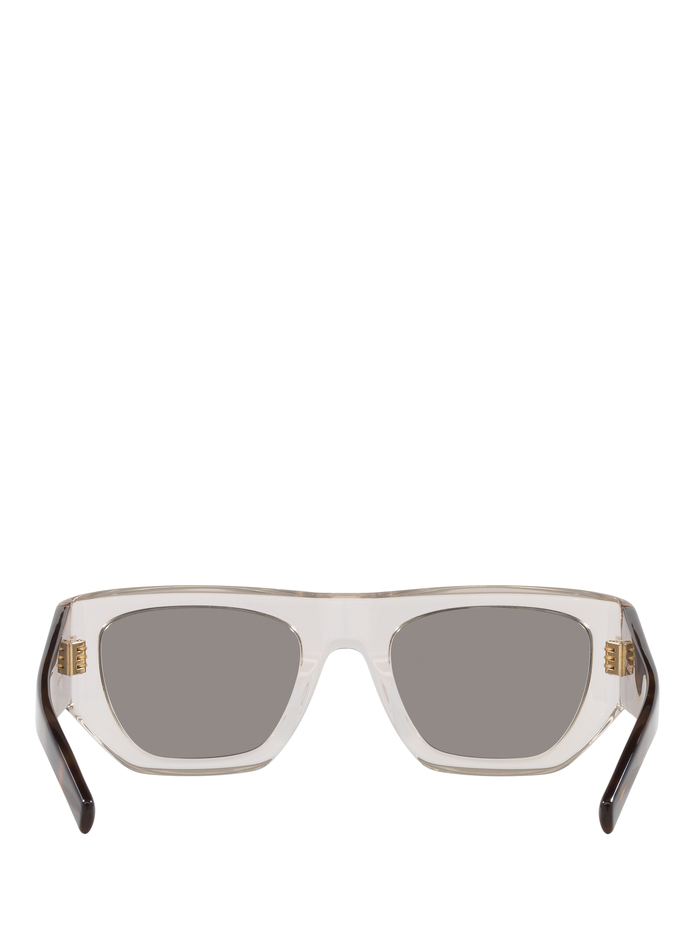 Product image 4 of 11, which shows 0YS000619 52 1890V1