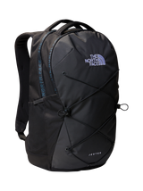 North Face Backpacks
