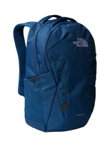 Blue Backpacks