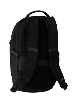 The North Face Borealis Mini Backpack, 10L, Black - view 2, Black