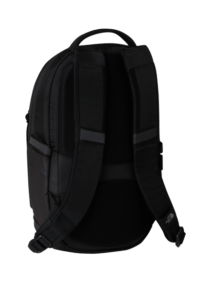 The North Face Borealis Mini Backpack, 10L, Black - view 2, Black