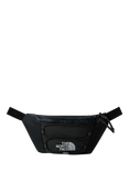 The North Face Jester Bum Bag, Asphalt Grey/Black