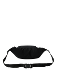 The North Face Jester Bum Bag, Asphalt Grey/Black