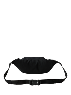 The North Face Jester Bum Bag, Asphalt Grey/Black - view 2, Asphalt Grey/Black