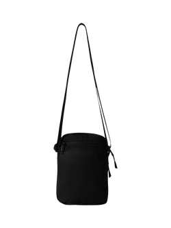 The North Face Jester Cross Body Bag, Asphalt Grey/Black - view 2, Asphalt Grey/Black