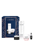 Lancôme Skincare Stars Gift Set