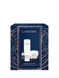 Lancôme Skincare Stars Gift Set