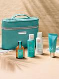 Moroccanoil Discover Kit Hydration Haircare Gift Set