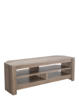 AVF Calibre 140 TV Stand for TVs up to 65
