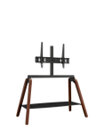AVF Hoxton Quad FSL 1120 TV Stand for TVs up to 86”