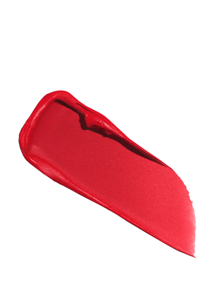 Lancôme L'Absolu Rouge Drama Matte Lasting Comfort Lipstick & Powdery Matte Finish - view 2, 158