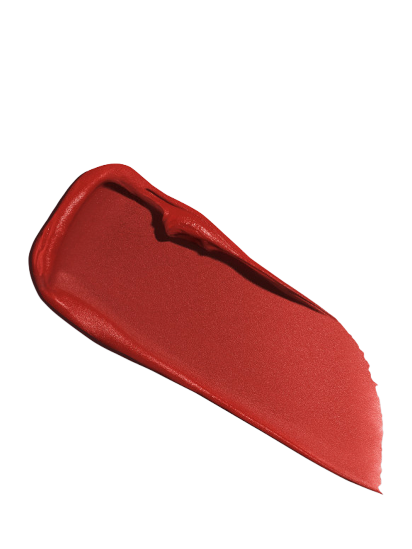 Product image 2 of 7, which shows Lancôme L'Absolu Rouge Drama Matte Lasting Comfort Lipstick & Powdery Matte Finish, 196