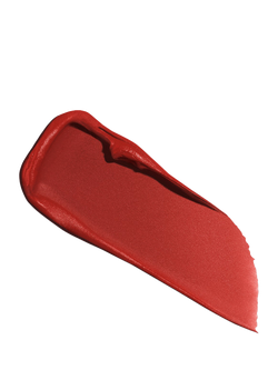 Lancôme L'Absolu Rouge Drama Matte Lasting Comfort Lipstick & Powdery Matte Finish - view 2, 196