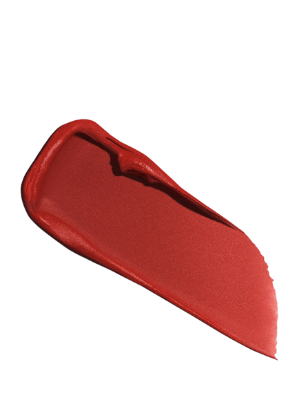Lancôme L'Absolu Rouge Drama Matte Lasting Comfort Lipstick & Powdery Matte Finish - view 2, 196