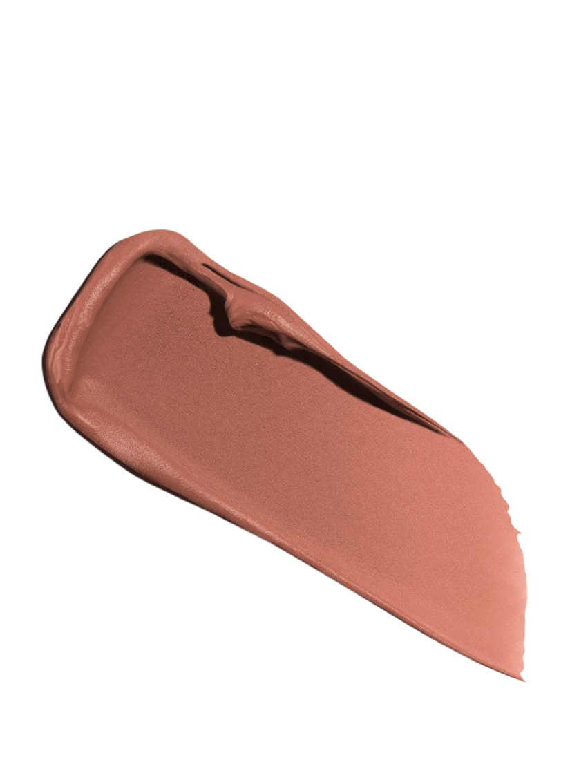 Product image 2 of 7, which shows Lancôme L'Absolu Rouge Drama Matte Lasting Comfort Lipstick & Powdery Matte Finish, 205