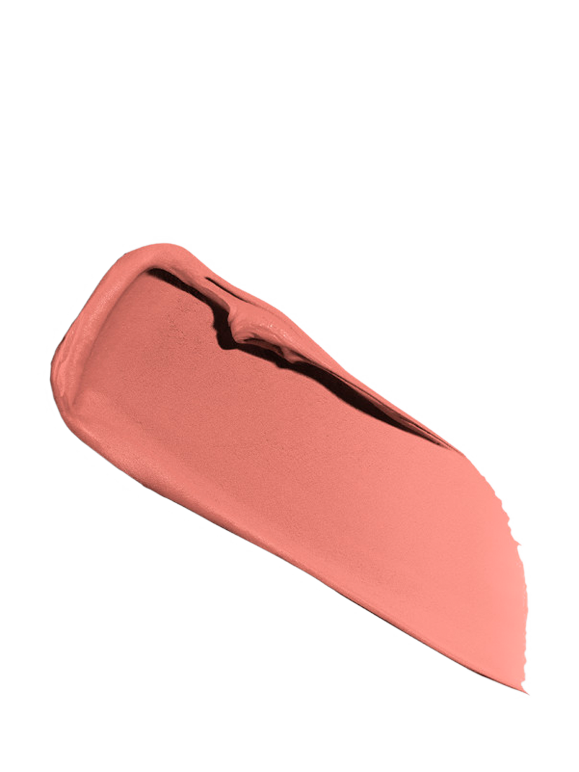 Product image 2 of 9, which shows Lancôme L'Absolu Rouge Drama Matte Lasting Comfort Lipstick & Powdery Matte Finish, 217