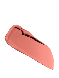 Lancôme L'Absolu Rouge Drama Matte Lasting Comfort Lipstick & Powdery Matte Finish - view 2, 217