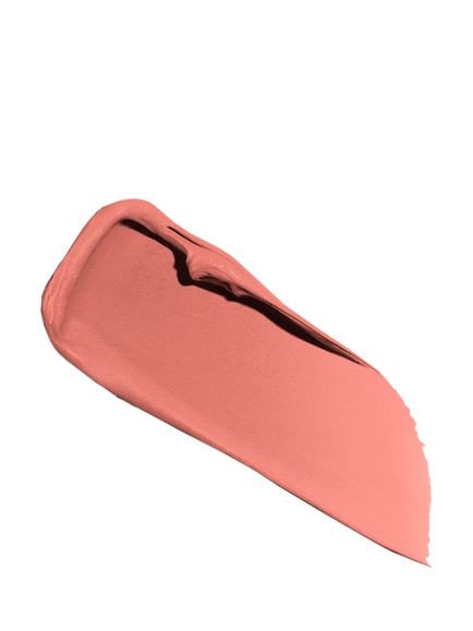 Lancôme L'Absolu Rouge Drama Matte Lasting Comfort Lipstick & Powdery Matte Finish - view 2, 217
