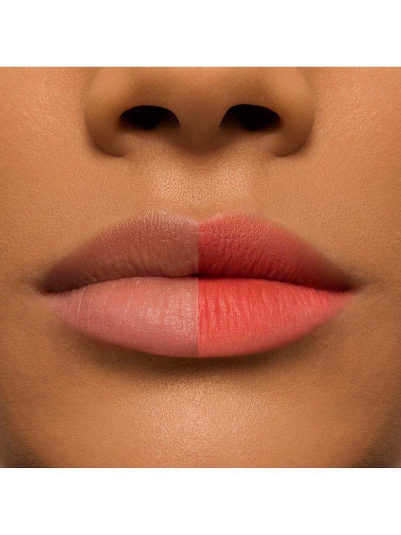 Product image 5 of 7, which shows Lancôme L'Absolu Rouge Drama Matte Lasting Comfort Lipstick & Powdery Matte Finish, 274
