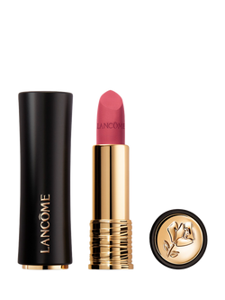Lancôme L'Absolu Rouge Drama Matte Lasting Comfort Lipstick & Powdery Matte Finish, 290