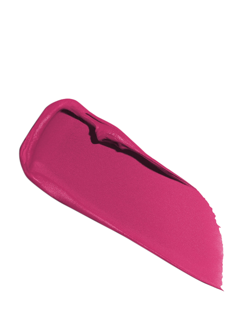 Product image 2 of 7, which shows Lancôme L'Absolu Rouge Drama Matte Lasting Comfort Lipstick & Powdery Matte Finish, 388