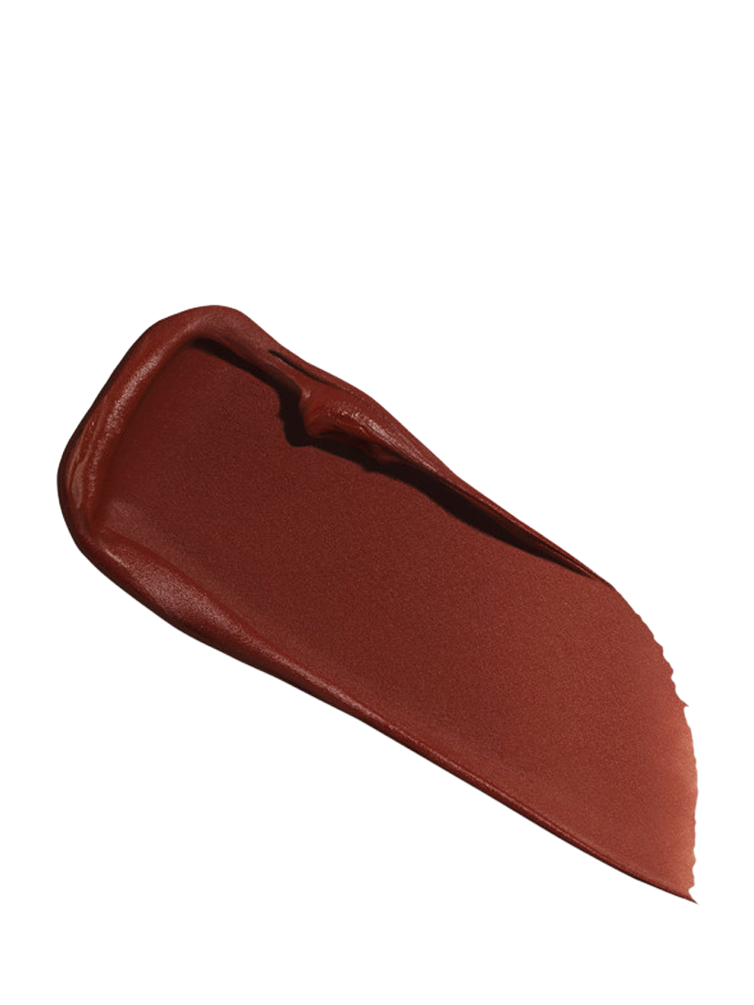 Product image 2 of 7, which shows Lancôme L'Absolu Rouge Drama Matte Lasting Comfort Lipstick & Powdery Matte Finish, 455