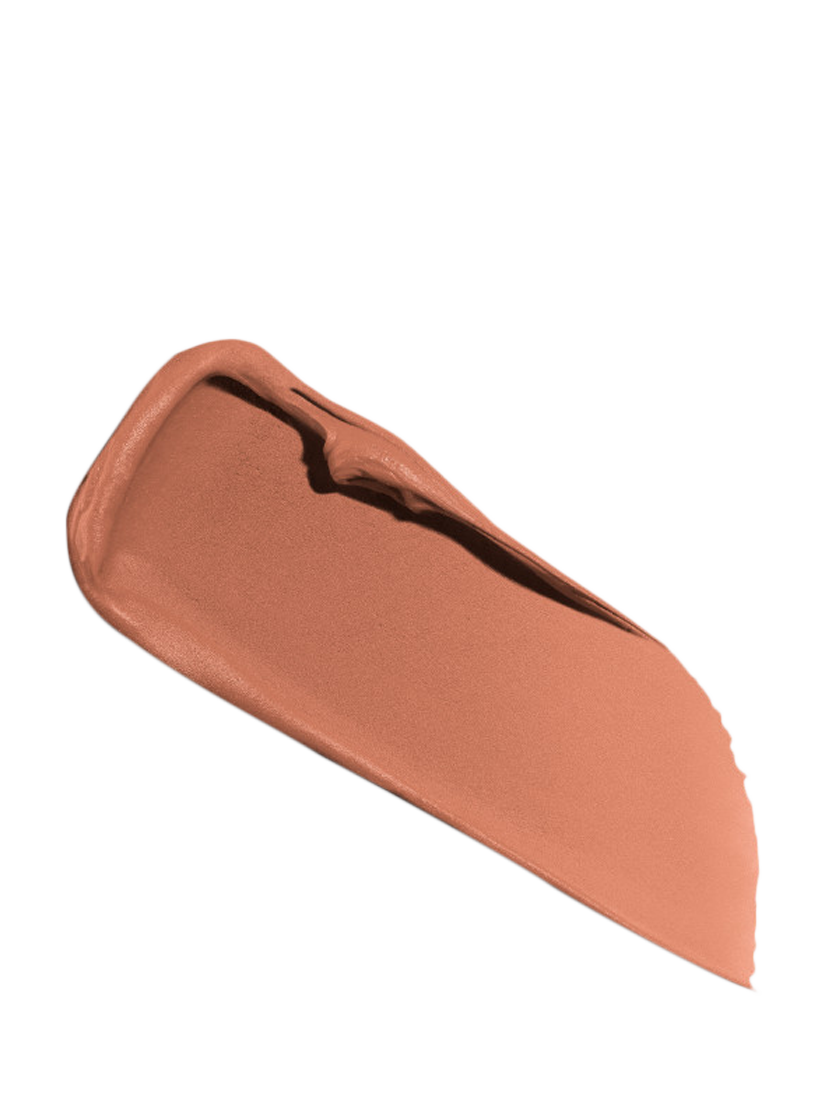 Product image 2 of 7, which shows Lancôme L'Absolu Rouge Drama Matte Lasting Comfort Lipstick & Powdery Matte Finish, 510