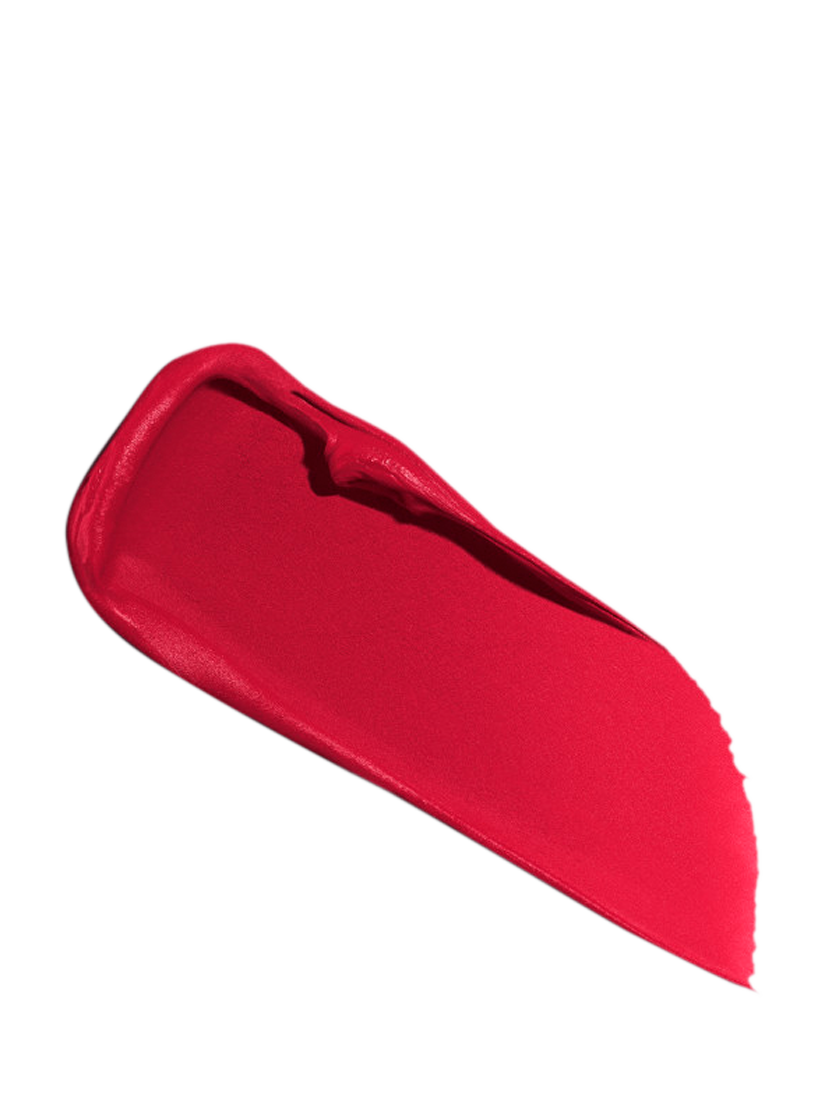 Product image 2 of 7, which shows Lancôme L'Absolu Rouge Drama Matte Lasting Comfort Lipstick & Powdery Matte Finish, 82