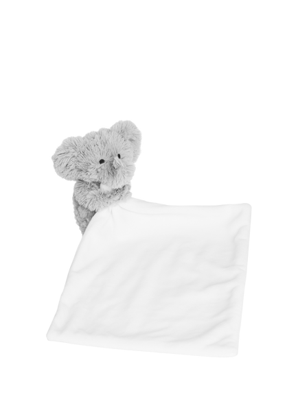 Katie Loxton Elephant Comforter - view 2, Multi