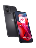 Motorola Moto g24 Smartphone, Android, 4GB RAM, 6.5”, 4G, SIM Free, 128GB