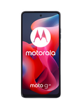 Motorola Moto g24 Smartphone, Android, 4GB RAM, 6.5”, 4G, SIM Free, 128GB