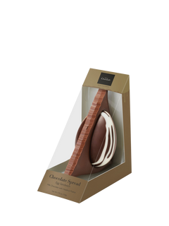Hotel Chocolat Chocolate Spread Easter Sandwich, 135g