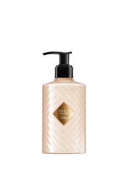 KILIAN PARIS Angels' Share Scented Body Lotion, 250ml, 