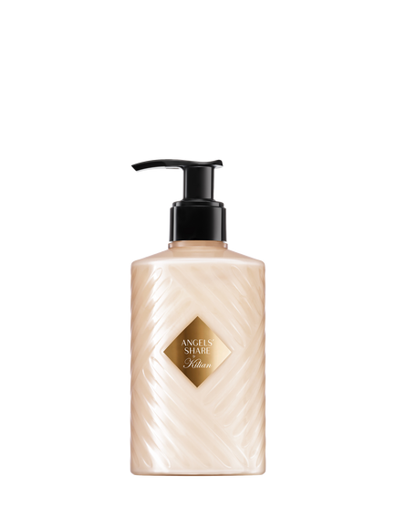 KILIAN PARIS Angels' Share Scented Body Lotion, 250ml, 