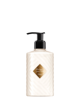 KILIAN PARIS Angels' Share Scented Body Lotion, 250ml
