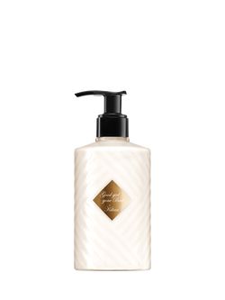 KILIAN PARIS Good Girl Gone Bad Scented Body Lotion, 250ml, 