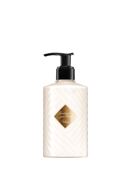 KILIAN PARIS Good Girl Gone Bad Scented Body Lotion, 250ml, 