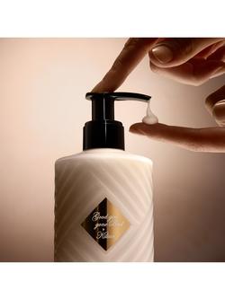 KILIAN PARIS Good Girl Gone Bad Scented Body Lotion, 250ml - view 2, 
